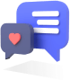 chat-icon-image
