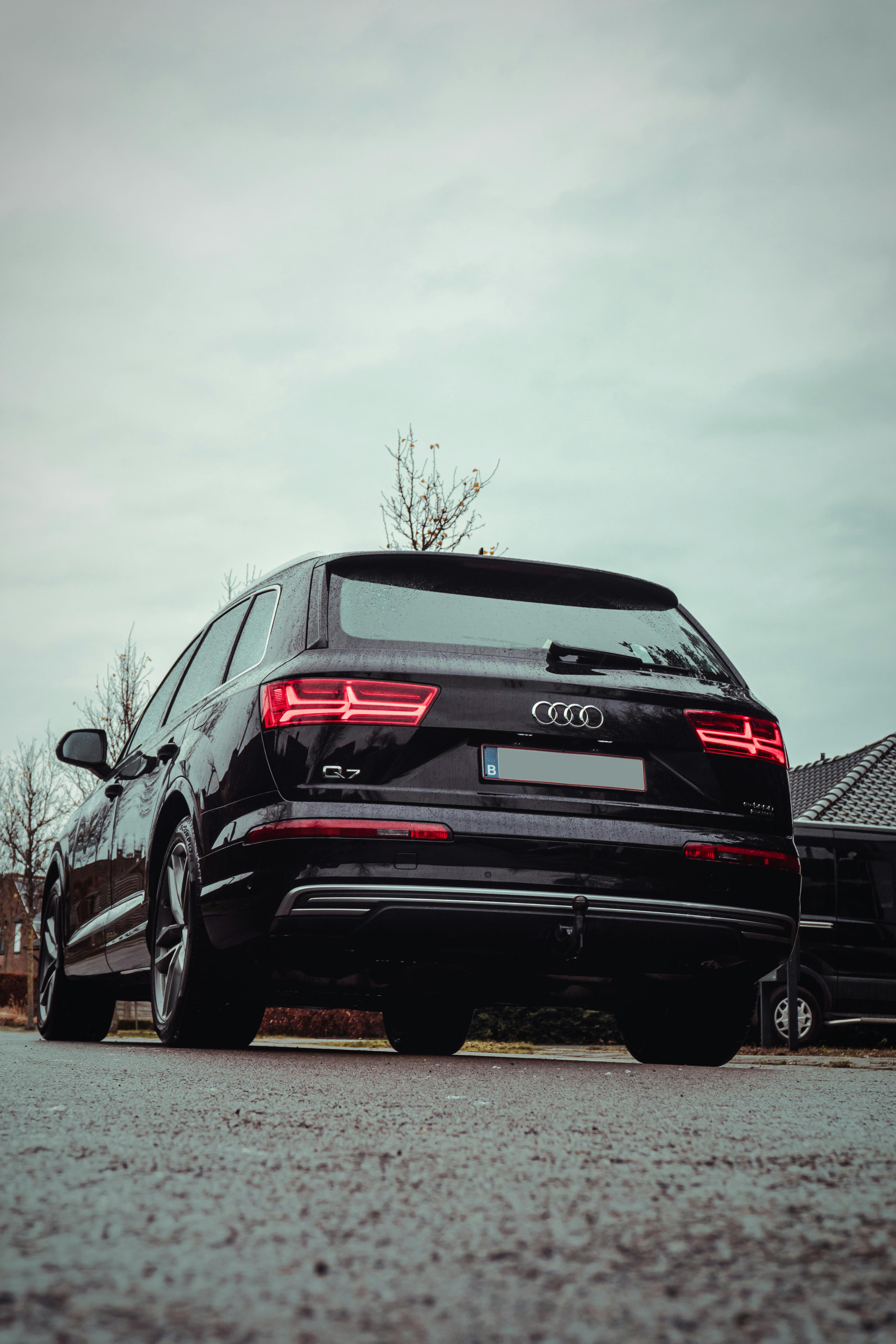 performance-specifications-image